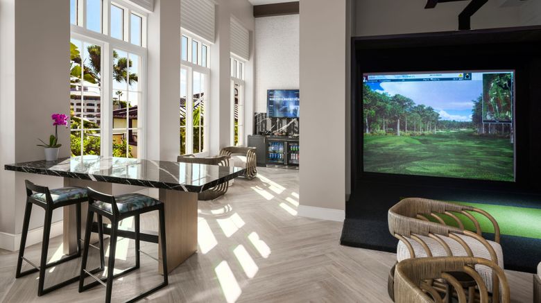 <b>The Ritz-Carlton, St Thomas Golf</b>. Images powered by <a href="https://www.leonardoworldwide.com/" title="Leonardo Worldwide" target="_blank">Leonardo</a>.
