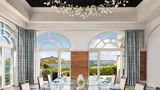 <b>The Ritz-Carlton, St Thomas Meeting</b>. Images powered by <a href="https://www.leonardoworldwide.com/" title="Leonardo Worldwide" target="_blank">Leonardo</a>.