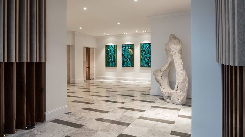<b>The Ritz-Carlton, St Thomas Meeting</b>. Images powered by <a href="https://www.leonardoworldwide.com/" title="Leonardo Worldwide" target="_blank">Leonardo</a>.