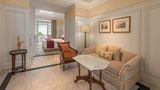 The Hermitage, a Tribute Portfolio Hotel Suite