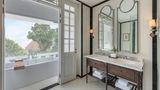 The Hermitage, a Tribute Portfolio Hotel Room