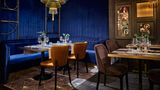 Garamond a Tribute Portfolio Restaurant