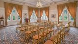 The Hermitage, a Tribute Portfolio Hotel Meeting