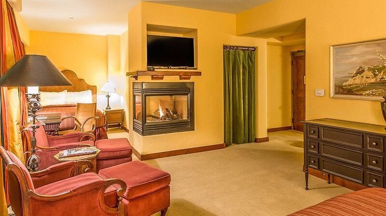 <b>Hotel Los Gatos Other</b>. Images powered by <a href="https://www.leonardoworldwide.com/" title="Leonardo Worldwide" target="_blank">Leonardo</a>.