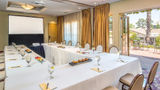 Hotel Los Gatos Meeting