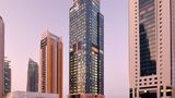 <b>Delta Hotels City Center Doha Exterior</b>. Images powered by <a href="https://www.leonardoworldwide.com/" title="Leonardo Worldwide" target="_blank">Leonardo</a>.
