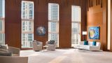 <b>Delta Hotels City Center Doha Other</b>. Images powered by <a href="https://www.leonardoworldwide.com/" title="Leonardo Worldwide" target="_blank">Leonardo</a>.