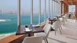 <b>Delta Hotels City Center Doha Restaurant</b>. Images powered by <a href="https://www.leonardoworldwide.com/" title="Leonardo Worldwide" target="_blank">Leonardo</a>.