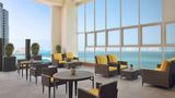 <b>Delta Hotels City Center Doha Pool</b>. Images powered by <a href="https://www.leonardoworldwide.com/" title="Leonardo Worldwide" target="_blank">Leonardo</a>.