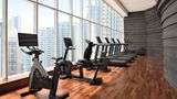 <b>Delta Hotels City Center Doha Recreation</b>. Images powered by <a href="https://www.leonardoworldwide.com/" title="Leonardo Worldwide" target="_blank">Leonardo</a>.