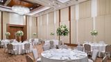 <b>Delta Hotels City Center Doha Meeting</b>. Images powered by <a href="https://www.leonardoworldwide.com/" title="Leonardo Worldwide" target="_blank">Leonardo</a>.