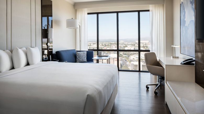 <b>Irvine Marriott Room</b>. Images powered by <a href="https://www.leonardoworldwide.com/" title="Leonardo Worldwide" target="_blank">Leonardo</a>.