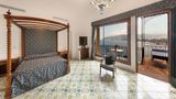 Hotel La Tonnarella Suite