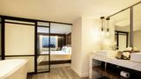 Hotel Indigo Guadalajara Expo Room