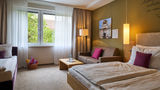 <b>Hotel CAPRI Other</b>. Images powered by <a href="https://www.leonardoworldwide.com/" title="Leonardo Worldwide" target="_blank">Leonardo</a>.