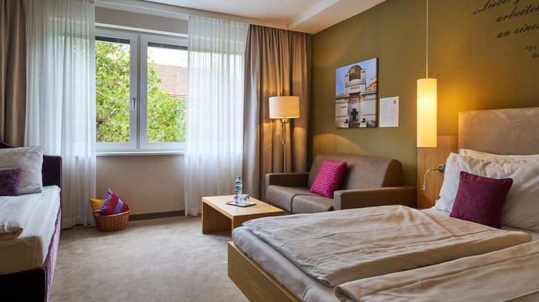 <b>Hotel CAPRI Other</b>. Images powered by <a href="https://www.leonardoworldwide.com/" title="Leonardo Worldwide" target="_blank">Leonardo</a>.