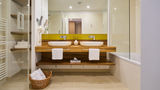 <b>Hotel CAPRI Suite</b>. Images powered by <a href="https://www.leonardoworldwide.com/" title="Leonardo Worldwide" target="_blank">Leonardo</a>.