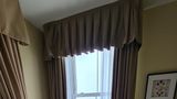 St George's Hotel Suite