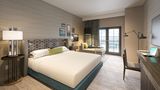 Hotel Indigo Panama City Marina Room