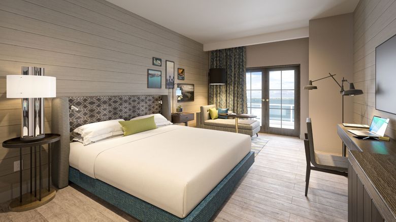 <b>Hotel Indigo Panama City Marina Room</b>. Images powered by <a href="https://www.leonardoworldwide.com/" title="Leonardo Worldwide" target="_blank">Leonardo</a>.