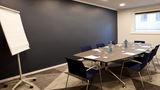 <b>Holiday Inn Express Bochum Meeting</b>. Images powered by <a href="https://www.leonardoworldwide.com/" title="Leonardo Worldwide" target="_blank">Leonardo</a>.