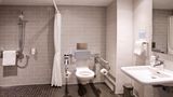 <b>Holiday Inn Express Bochum Room</b>. Images powered by <a href="https://www.leonardoworldwide.com/" title="Leonardo Worldwide" target="_blank">Leonardo</a>.
