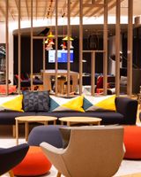 Holiday Inn Express Bochum