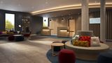 <b>Holiday Inn Express Bochum Exterior</b>. Images powered by <a href="https://www.leonardoworldwide.com/" title="Leonardo Worldwide" target="_blank">Leonardo</a>.