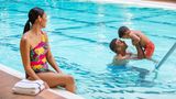 <b>Holiday Inn Chicago Downtown-Wolf Point Pool</b>. Images powered by <a href="https://www.leonardoworldwide.com/" title="Leonardo Worldwide" target="_blank">Leonardo</a>.