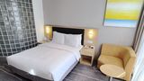 Holiday Inn Express Shijiazhuang Room