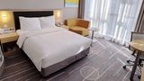Holiday Inn Express Shijiazhuang Room