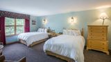 <b>Sugarloaf Inn Room</b>. Images powered by <a href="https://www.leonardoworldwide.com/" title="Leonardo Worldwide" target="_blank">Leonardo</a>.