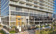 The Gabriel Miami, Curio Coll by Hilton