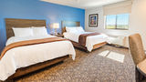 <b>My Place Hotel-Moab Lobby</b>. Images powered by <a href="https://www.leonardoworldwide.com/" title="Leonardo Worldwide" target="_blank">Leonardo</a>.
