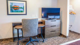 <b>My Place Hotel-Moab Lobby</b>. Images powered by <a href="https://www.leonardoworldwide.com/" title="Leonardo Worldwide" target="_blank">Leonardo</a>.