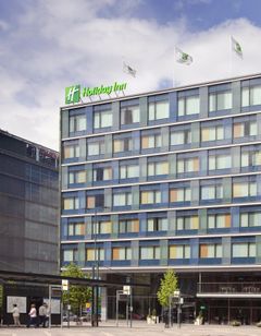 Holiday Inn