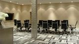 Ameritania Hotel at Times Square Meeting