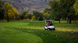 Holiday Inn Hotel & Suites Kamloops Other