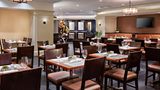 Sheraton New York Times Square Hotel Restaurant