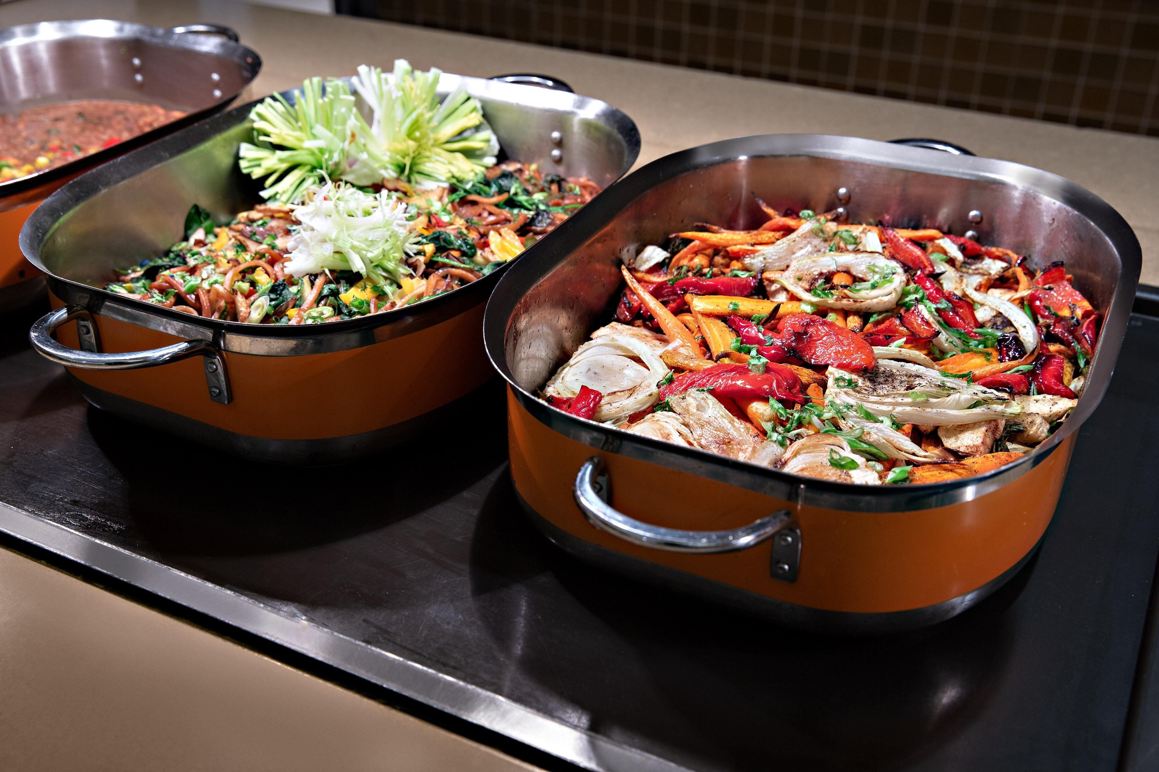 Sheraton New York Times Square Hotel- New York, NY Hotels- First