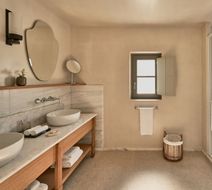 Cosme, A Luxury Collection Resort Room