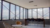 <b>Holiday Inn Express Mexico City Satelite Other</b>. Images powered by <a href="https://www.leonardoworldwide.com/" title="Leonardo Worldwide" target="_blank">Leonardo</a>.