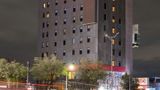 <b>Holiday Inn Express Mexico City Satelite Exterior</b>. Images powered by <a href="https://www.leonardoworldwide.com/" title="Leonardo Worldwide" target="_blank">Leonardo</a>.