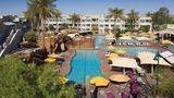 Marriott's Canyon Villas Exterior