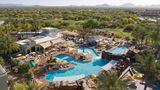 Marriott's Canyon Villas Exterior
