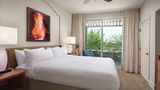 Marriott's Canyon Villas Room