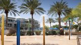 Marriott's Canyon Villas Recreation