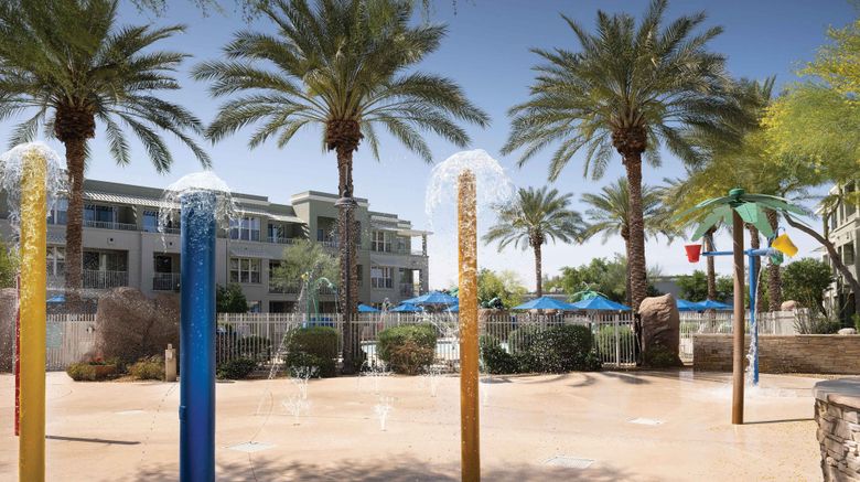 <b>Marriott's Canyon Villas Recreation</b>. Images powered by <a href="https://www.leonardoworldwide.com/" title="Leonardo Worldwide" target="_blank">Leonardo</a>.