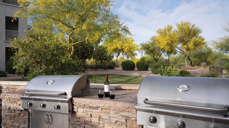 <b>Marriott's Canyon Villas Restaurant</b>. Images powered by <a href="https://www.leonardoworldwide.com/" title="Leonardo Worldwide" target="_blank">Leonardo</a>.