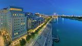 Grand Hotel River Park, Luxury Coll. Exterior